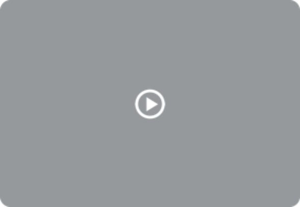 Vídeo Reproducir video
