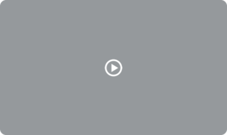Vídeo Reproducir video