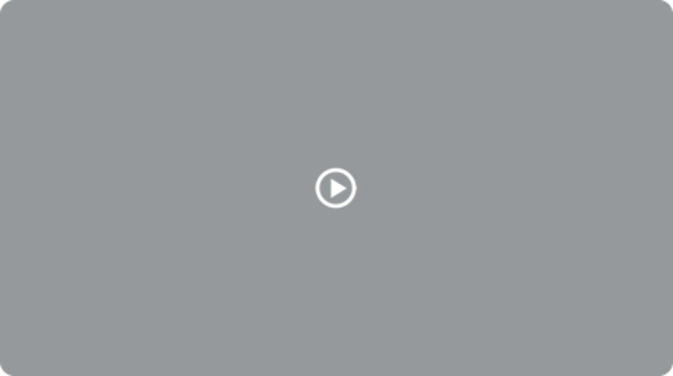 Vídeo Reproducir video
