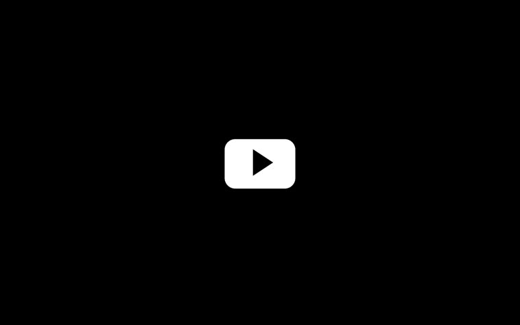 Vídeo Reproducir video