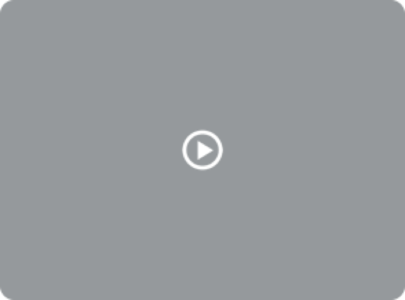 Vídeo Reproducir video