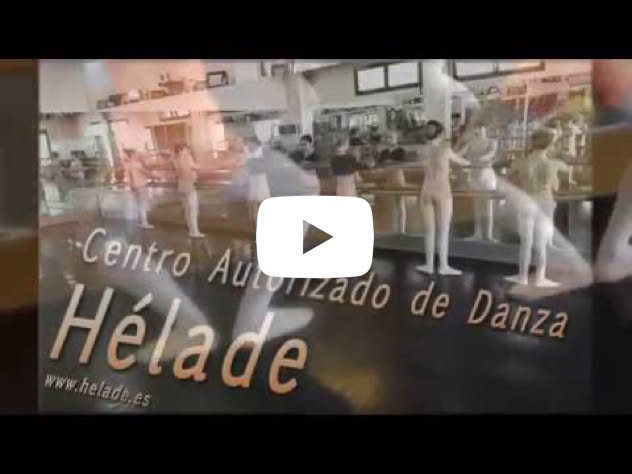 Vídeo Reproducir video