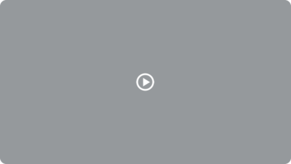 Reproducir video