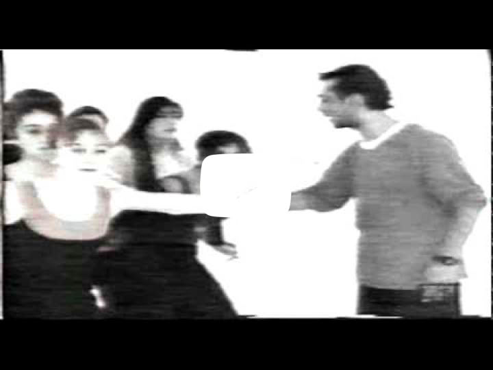 Vídeo Reproducir video