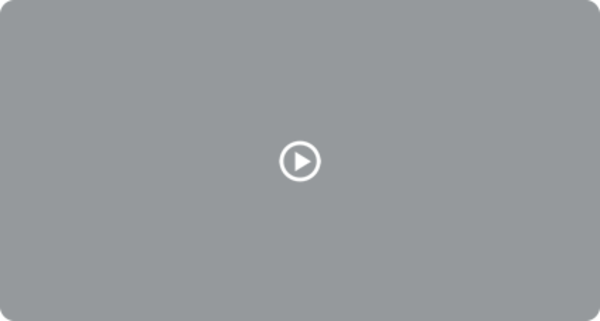 Vídeo Reproducir video