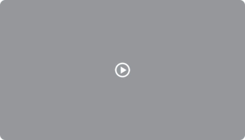 Reproducir video