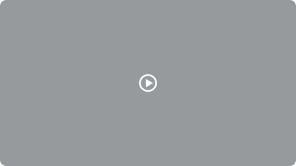 Vídeo Reproducir video