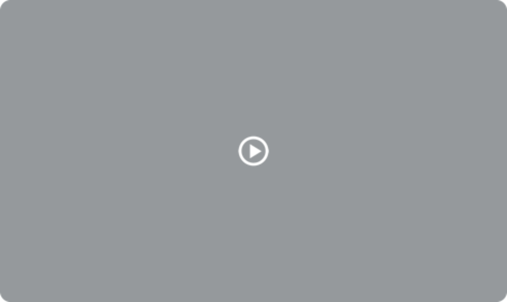 Reproducir video