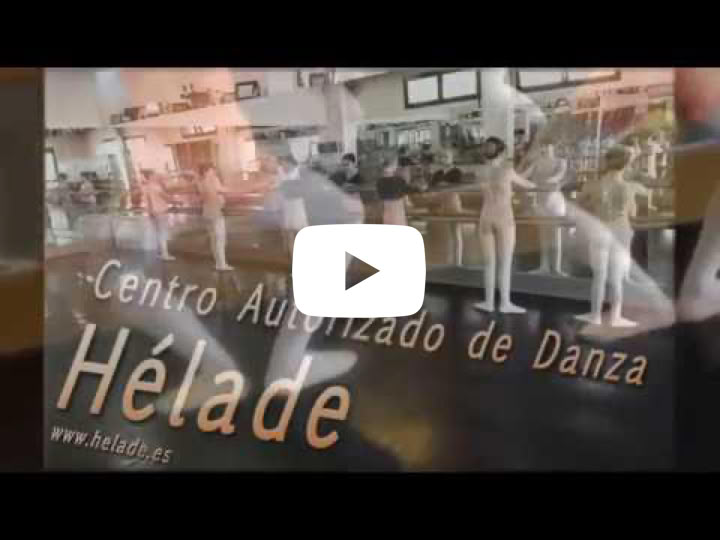 Vídeo Reproducir video