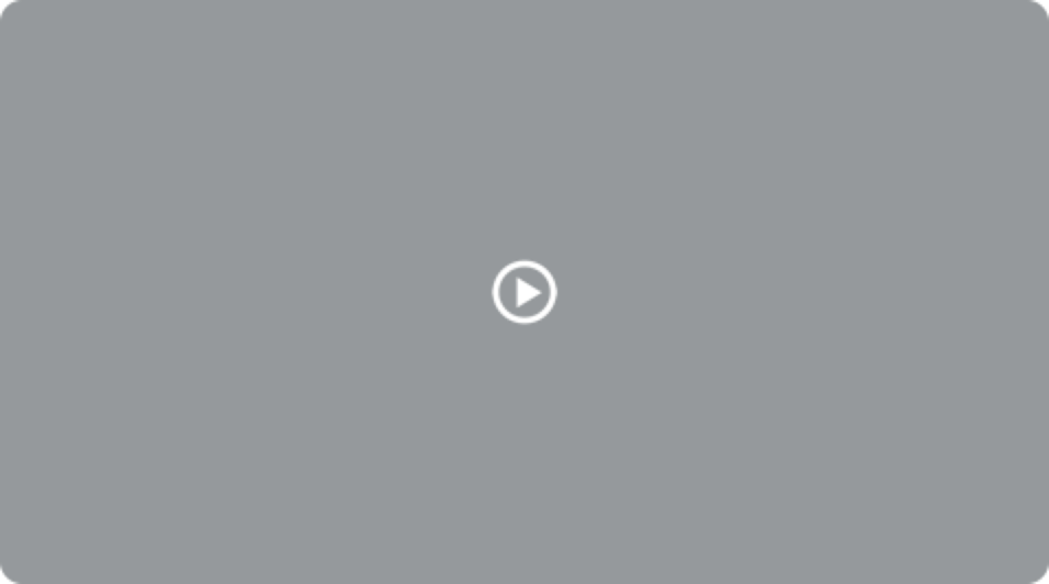 Reproducir video