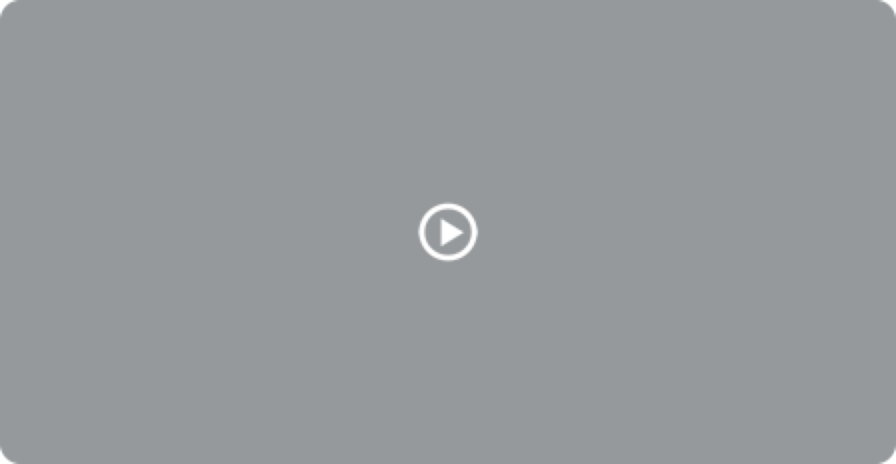 Vídeo Reproducir video
