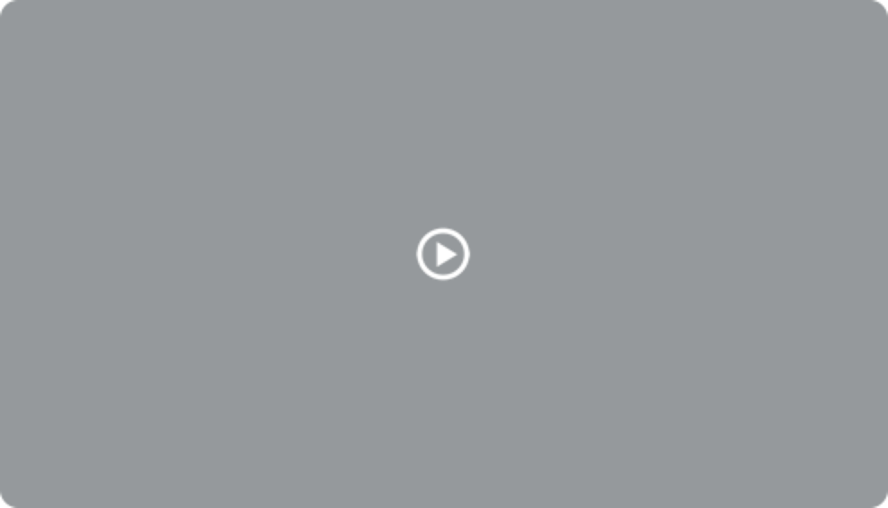 Reproducir video