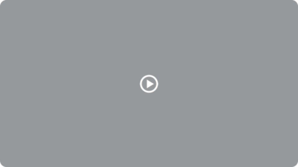 Vídeo Reproducir video