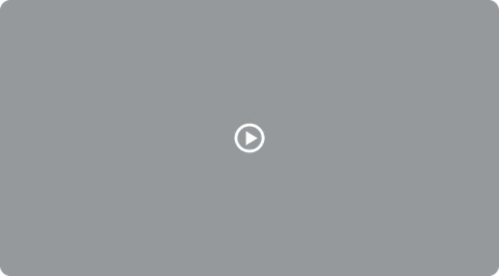 Vídeo Reproducir video